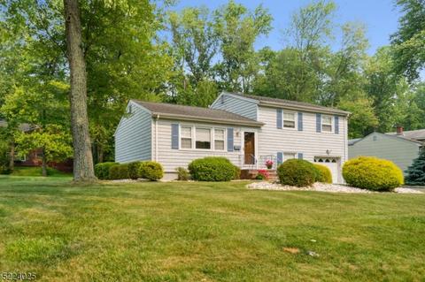 136 Livingston Homes for Sale - Livingston NJ Real Estate - Movoto