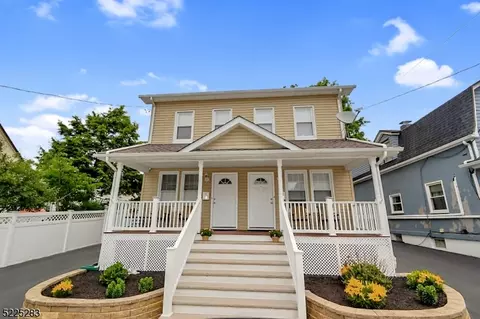 10 Ketner St #2, Bloomfield, NJ 07003
