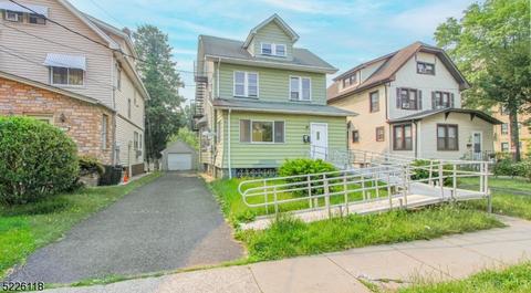 343 Elmora Ave, Elizabeth, NJ 07208