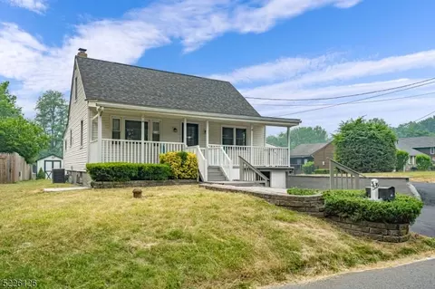 35 Ridge Rd, Phillipsburg, NJ 08865