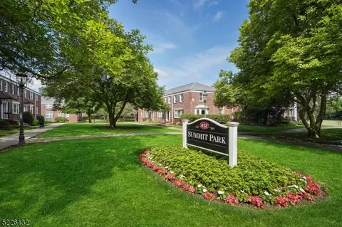 412 Morris Ave #51, Summit, NJ 07901