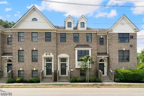 70 Bloomfield Ave, Caldwell, NJ 07006
