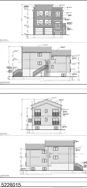 342 Green Ave, Lyndhurst, NJ 07071
