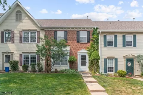 1804 Doolittle Dr, Bridgewater, NJ 08807