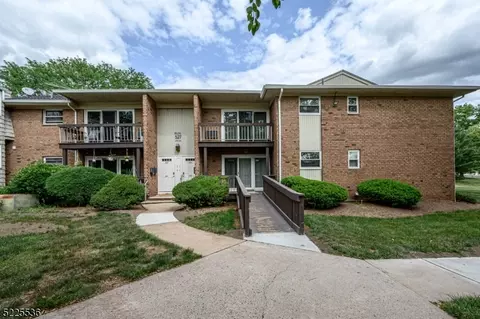 527 Andria Ave, Hillsborough, NJ 08844