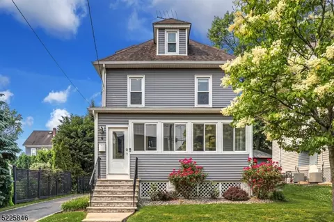 6 John St, Summit, NJ 07901