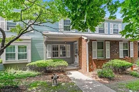 11 Purple Martin Dr, Hackettstown, NJ 07840