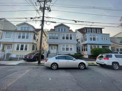 55 Chelsea Ave, Newark, NJ 07106