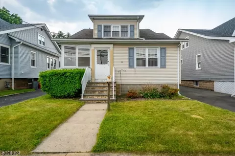 223 Crawford Ter, Union, NJ 07083