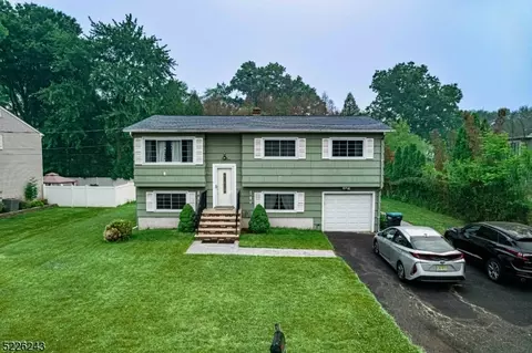 299 English Ct, Bridgewater, NJ 08807
