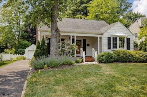615 Girard Ave, Westfield, NJ 07090