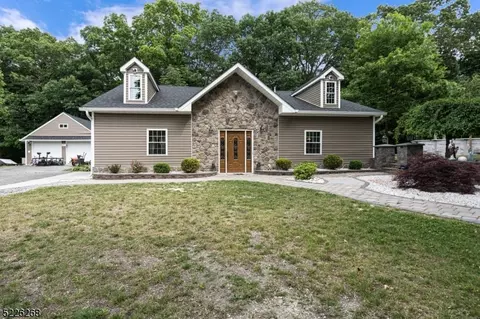 87 Armstrong Rd, Wantage, NJ 07461