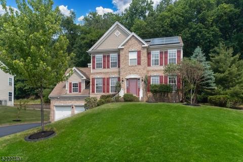 230 W End Ave, Green Brook, NJ 08812