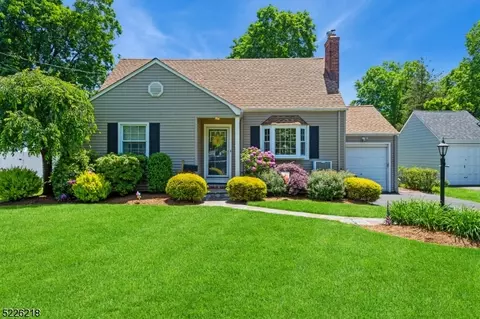 515 Ayres Ave, North Plainfield, NJ 07063