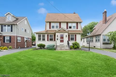 2099 Westfield Ave, Scotch Plains, NJ 07076