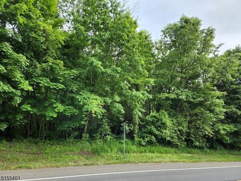 1594 Route 565, Vernon Twp., NJ 07461