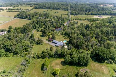 580 Brunswick Pike, Lambertville, NJ 08530