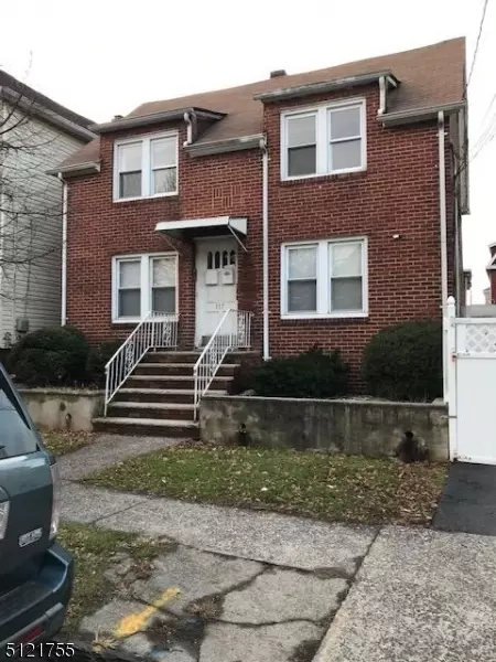 115-117 Washington Ave #2, Elizabeth, NJ 07202