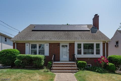 428 Hobart Ave, Haledon, NJ 07508
