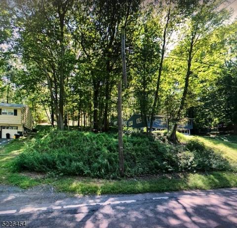 324 Mount Arlington Blvd, Roxbury Twp, NJ 07850
