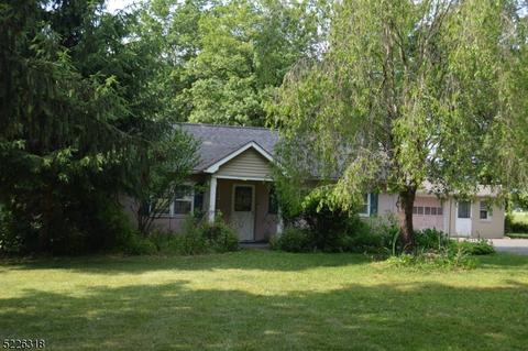 59 Amwell Rd, Flemington, NJ 08822