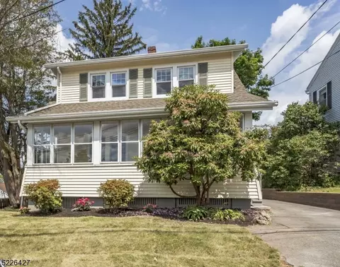 6 Conrad Pl, Dover, NJ 07801