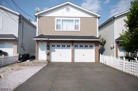 133 Port Ave, Elizabeth City, NJ 07206