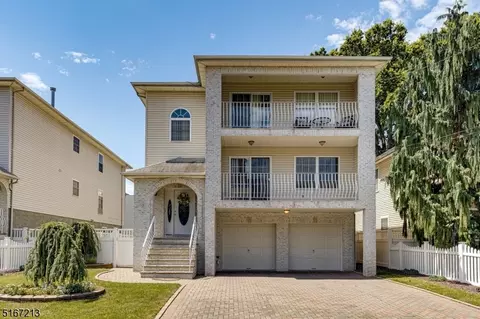 105 Todd Pl, Linden, NJ 07036