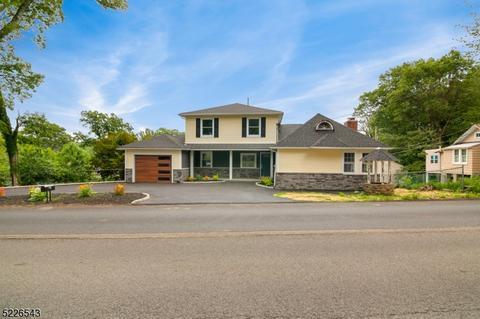 172 Franklin Rd, Denville, NJ 07834