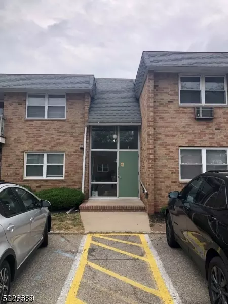 798 Eves Dr, Hillsborough, NJ 08844