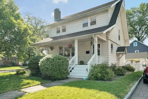 222 Central Ave, Edison, NJ 08817