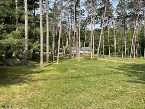 87 Glen Alpin Rd, Harding Twp, NJ 07960