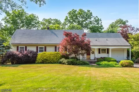 425 W County Dr, Somerville, NJ 08876