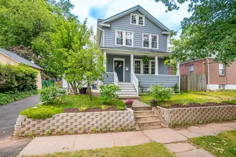 2074 Allen St, Rahway, NJ 07065