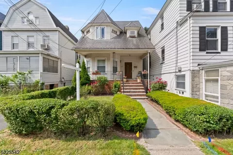 372 Jackson St #2, City Of Orange, NJ 07050