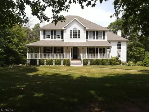 185 Edison Rd, Sparta, NJ 07871