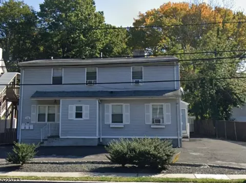 1143 St Georges Ave, Rahway, NJ 07065