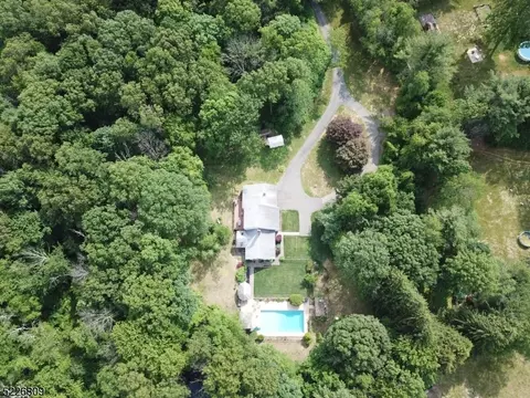 532 Green Pond Rd # A, Rockaway Twp, NJ 07866