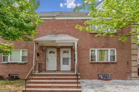 179 Midland Pl, Newark, NJ 07106
