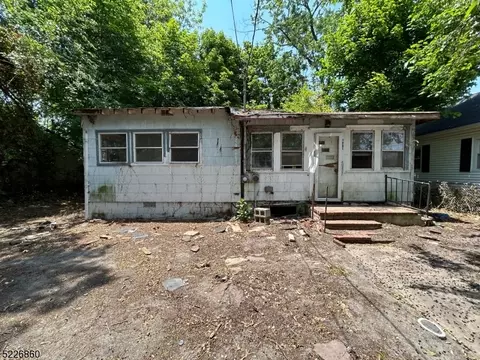 478 End Ave, Brick Twp, NJ 08723
