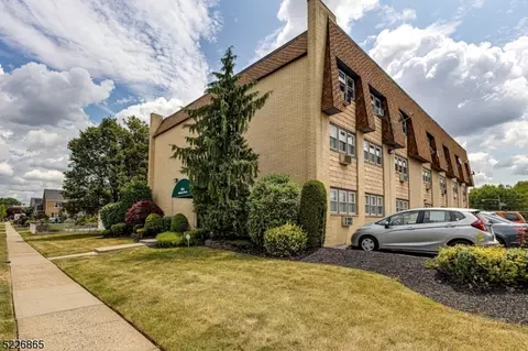 301 W Morris Ave #A6, Linden, NJ 07036