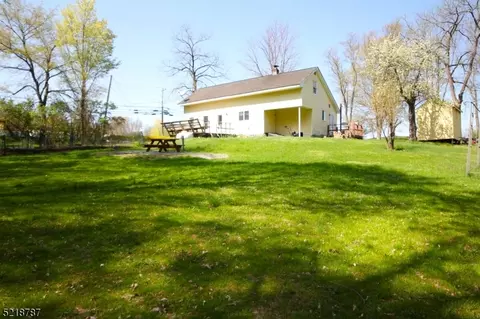 198 Route 284, Wantage, NJ 07461