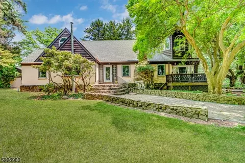 1052 Croton Rd, Franklin Twp., NJ 08867