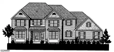 1 Adams Way, Towaco, NJ 07082