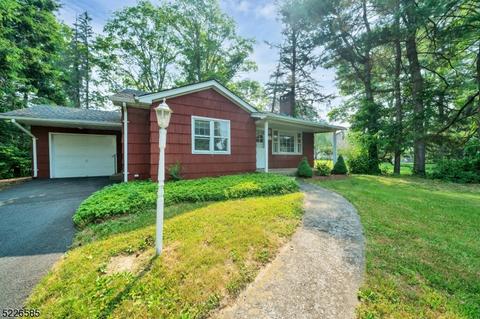 190 Park Ave, Randolph, NJ 07869