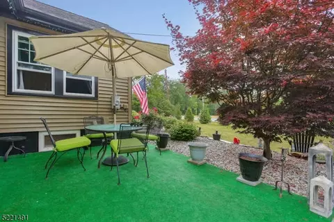 5 Oldwick Rd, Readington Twp, NJ 08889 photo 34