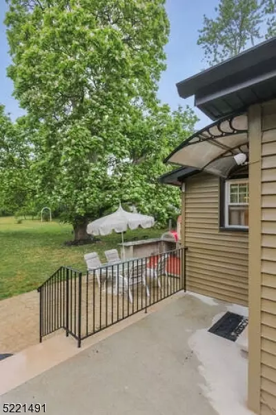 5 Oldwick Rd, Readington Twp, NJ 08889 photo 33