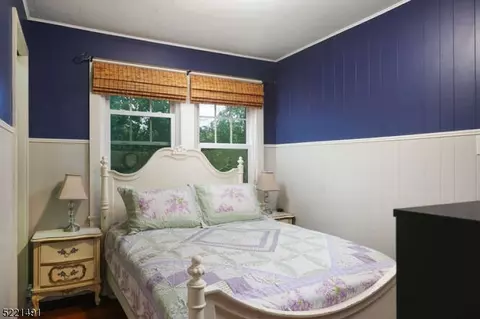 5 Oldwick Rd, Readington Twp, NJ 08889 photo 19