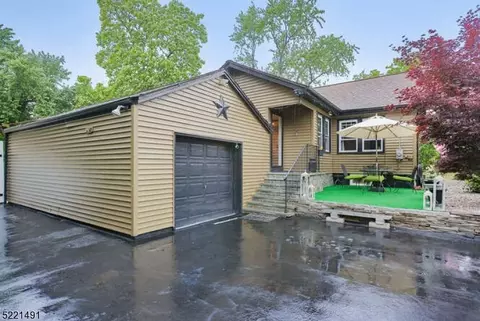 5 Oldwick Rd, Readington Twp, NJ 08889 photo 24