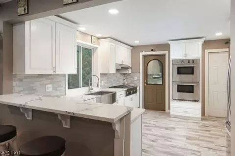 5 Oldwick Rd, Readington Twp, NJ 08889 photo 9